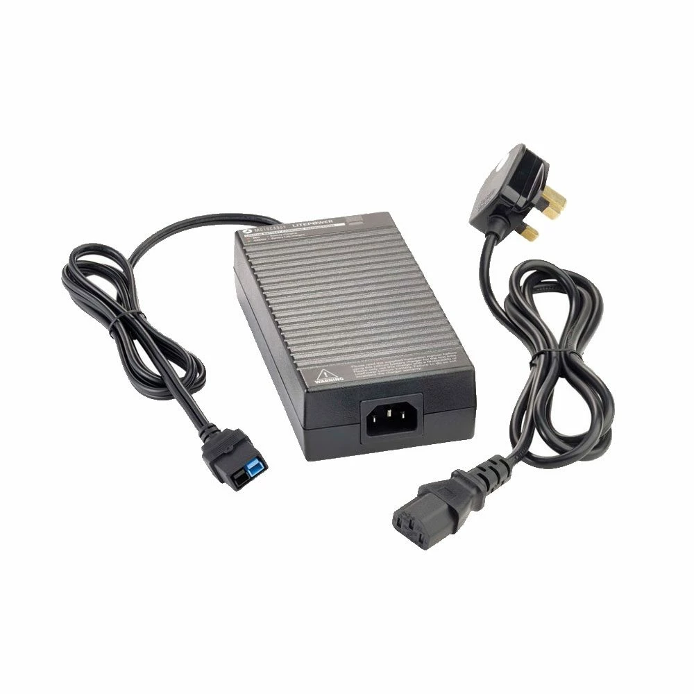 Motocaddy Lithium Charger
