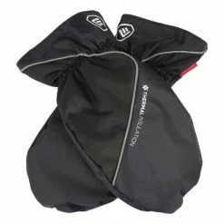 Masters Golf Winter Mitts