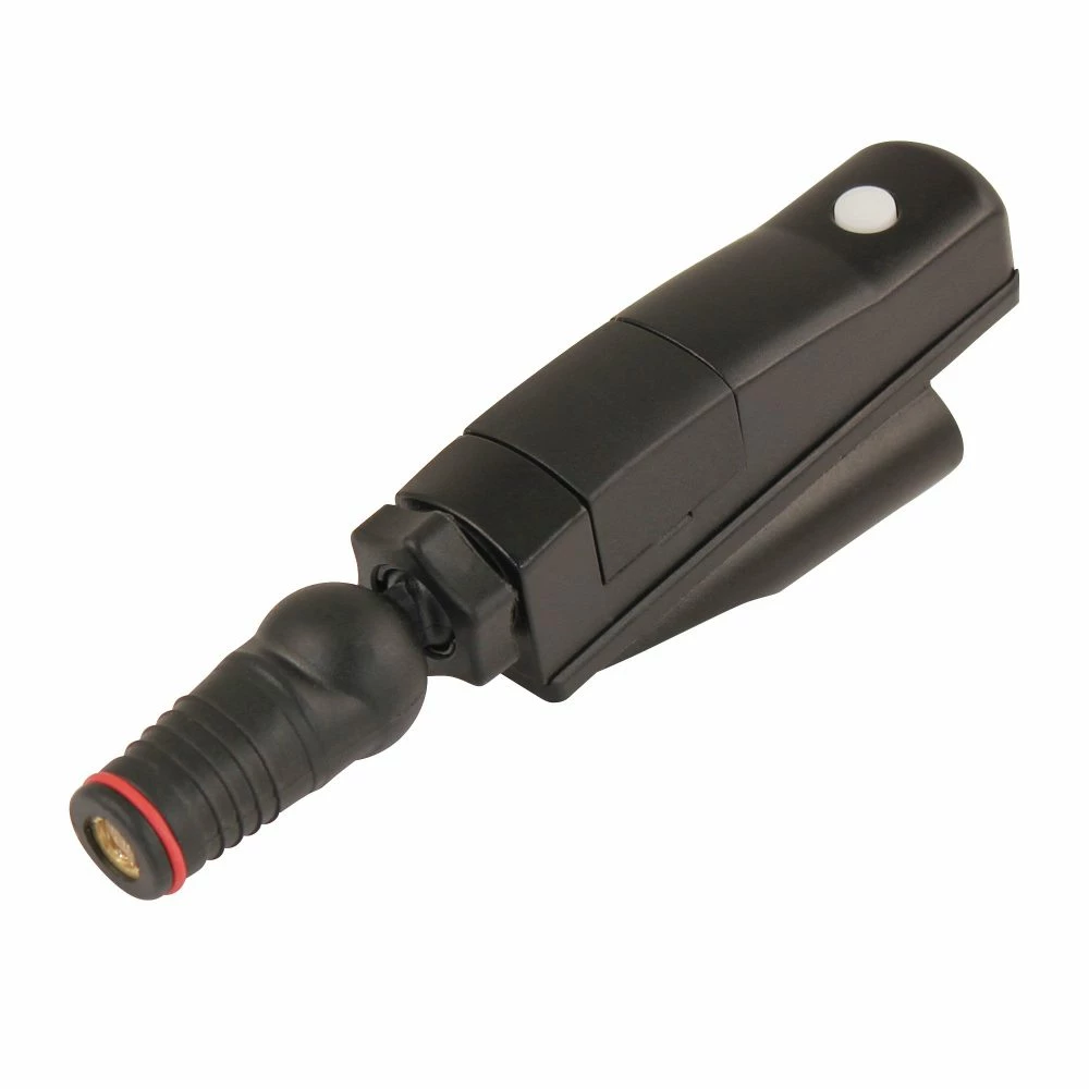 Masters Laser Putting Golf Trainer - Image 3