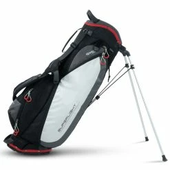 Masters Superlight 8 Golf Stand Bag