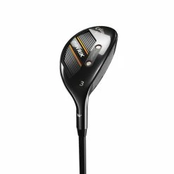 Callaway Mavrik 22 Golf Hybrid