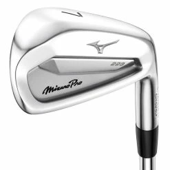 Mizuno Pro 223 Golf Irons