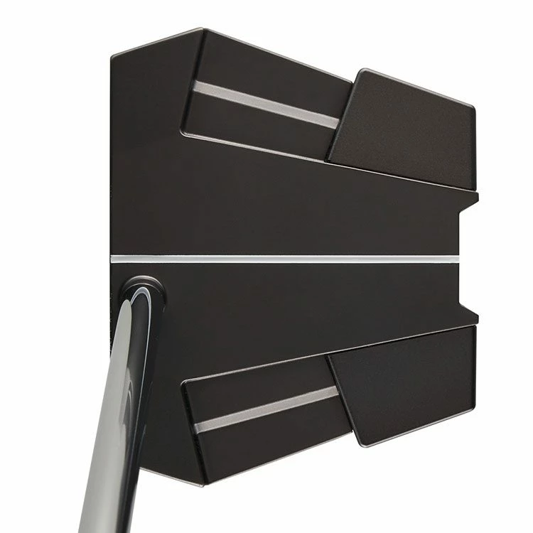 Odyssey Eleven Tour Lined Stroke Lab C/S Golf Putter - Image 3