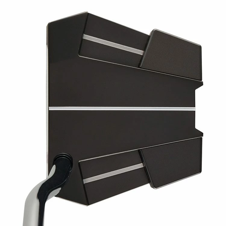 Odyssey Eleven Tour Lined Stroke Lab D/B Golf Putter - Image 4