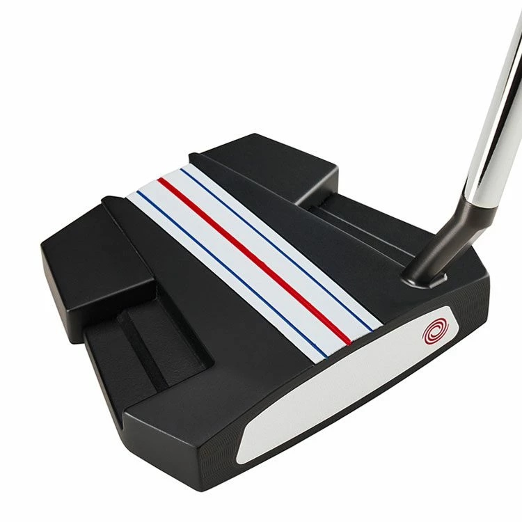 Odyssey Eleven Triple Track Stroke Lab S/N Golf Putter - Image 4