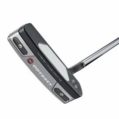 Odyssey Tri-Hot 5K Three Golf Putter