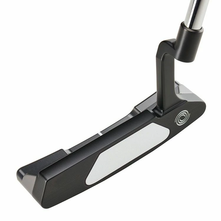 Odyssey Tri-Hot 5K Two Golf Putter - Image 2