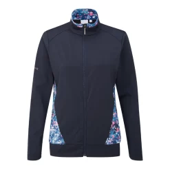 Ping Ladies Oria Jacket