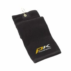 Powakaddy Bag Towel