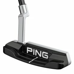 Ping 2023 Anser Golf Putter