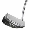 Ping 2023 DS72 Armlock Golf Putter