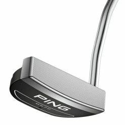 Ping 2023 DS72 Armlock Golf Putter