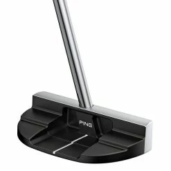 Ping 2023 DS72 C Golf Putter