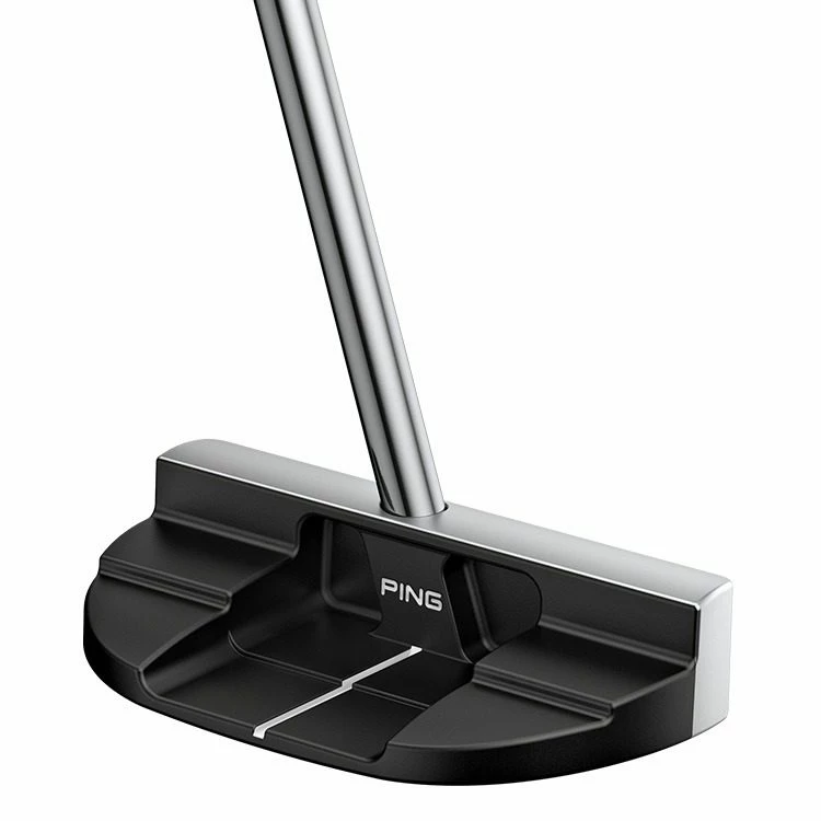 Ping 2023 DS72 C Golf Putter