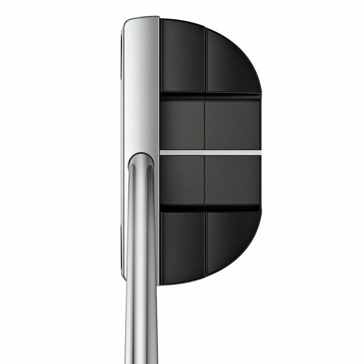 Ping 2023 DS72 C Golf Putter - Image 2