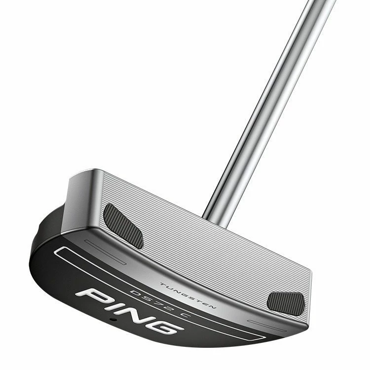 Ping 2023 DS72 C Golf Putter - Image 3