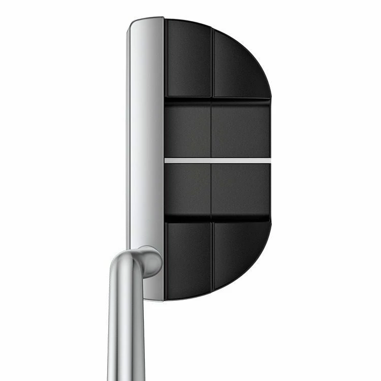 Ping 2023 DS72 Golf Putter - Image 2