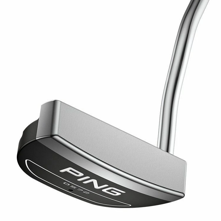Ping 2023 DS72 Golf Putter - Image 3