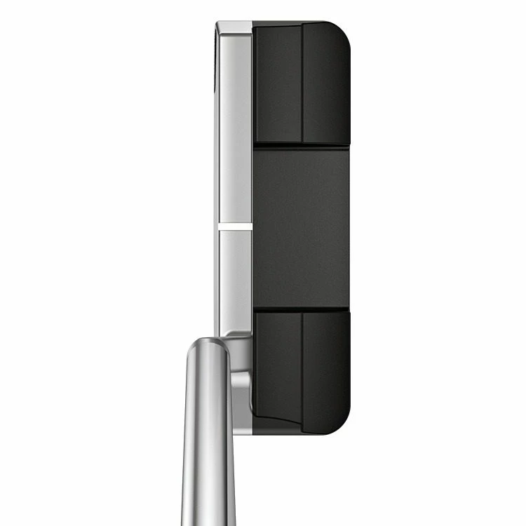 Ping 2023 Kushin 4 Golf Putter - Image 2