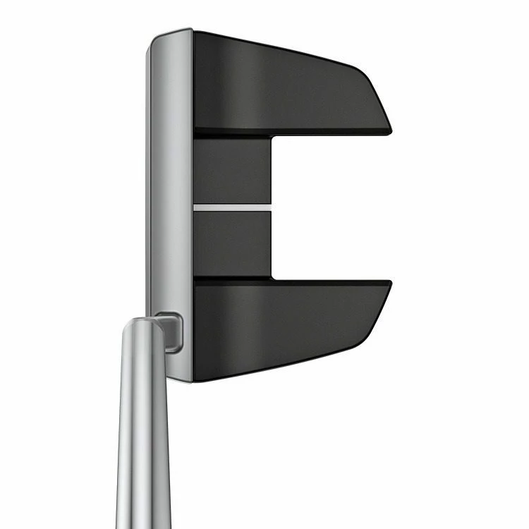 Ping 2023 Prime Tyne 4 Golf Putter - Image 2