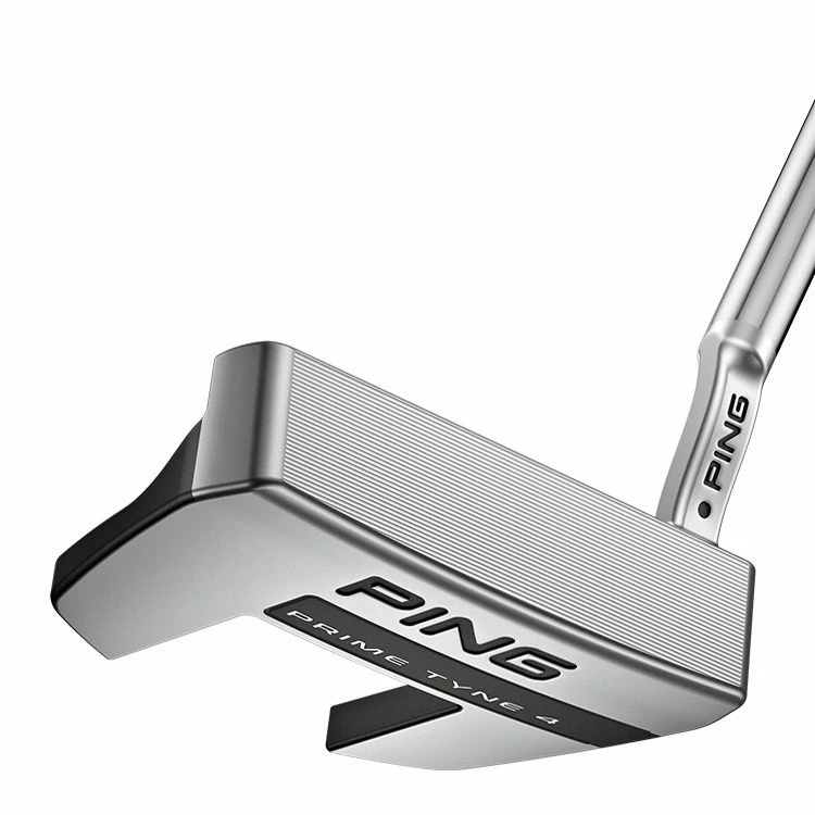 Ping 2023 Prime Tyne 4 Golf Putter - Image 3