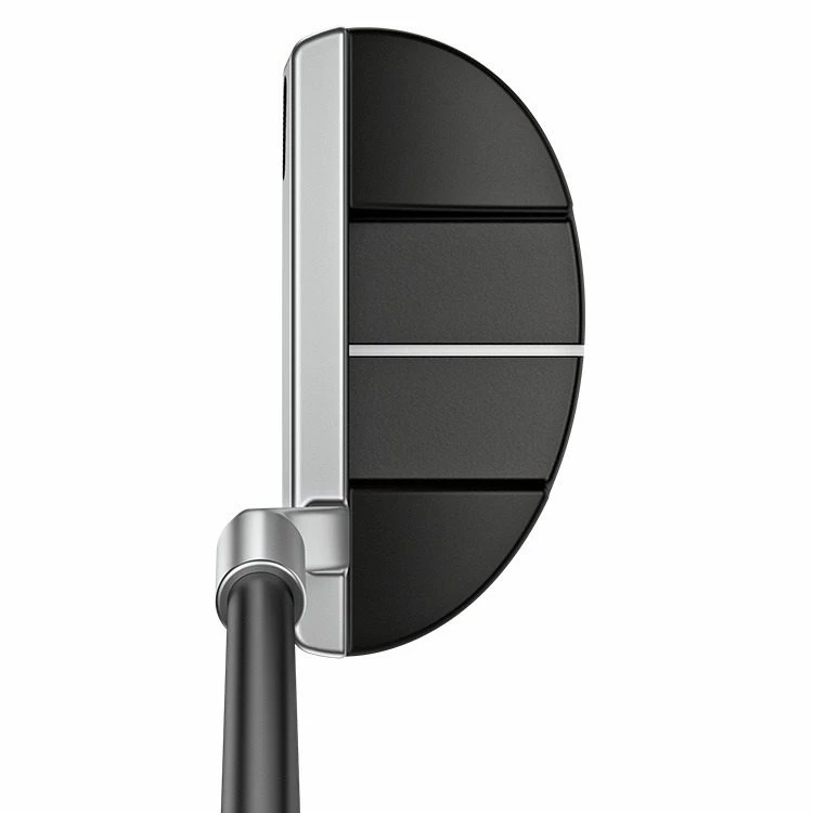 Ping 2023 Shea Golf Putter - Image 2