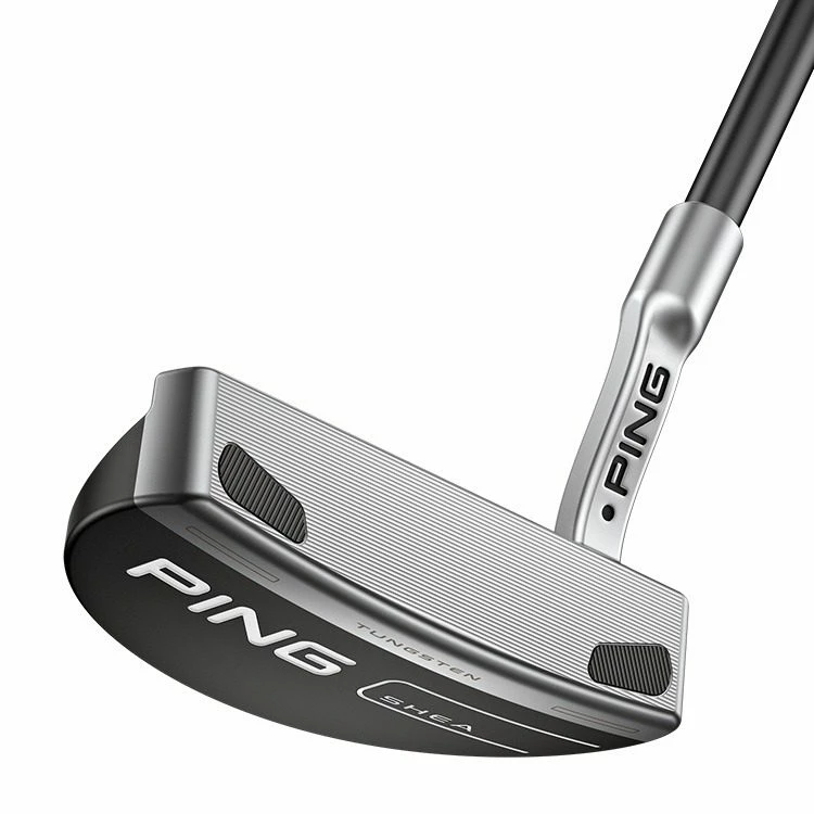 Ping 2023 Shea Golf Putter - Image 3