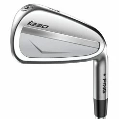Ping I230 Golf Irons