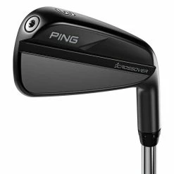 Ping ICrossover Golf Iron Hybrid