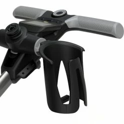 Powakaddy FX/CT Drinks Holder