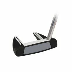 MKids® SQ2 Putter Player Height 57"/145cm