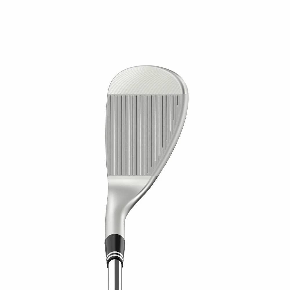 Cleveland RTX ZipCore Wedge - Tour Satin - Image 2