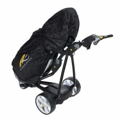 Powakaddy Rain Cover