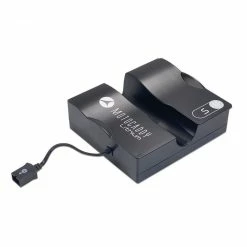 Motocaddy S-Series Standard Lithium Battery & Charger