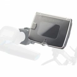 Motocaddy Universal Scorecard Holder