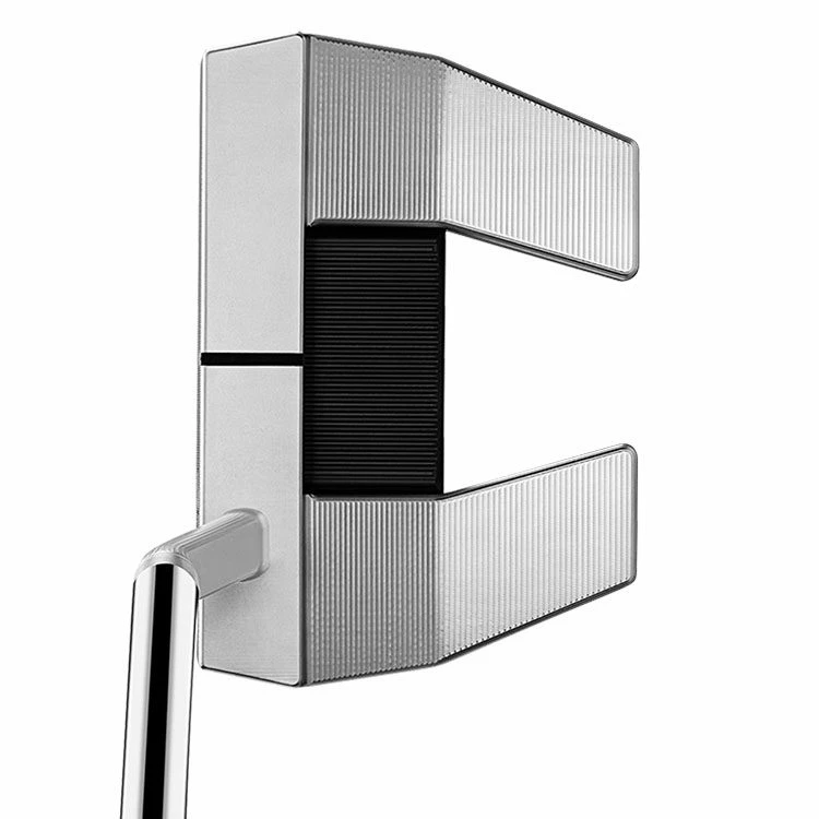 Scotty Cameron Phantom X 5.5 Golf Putter - Image 3