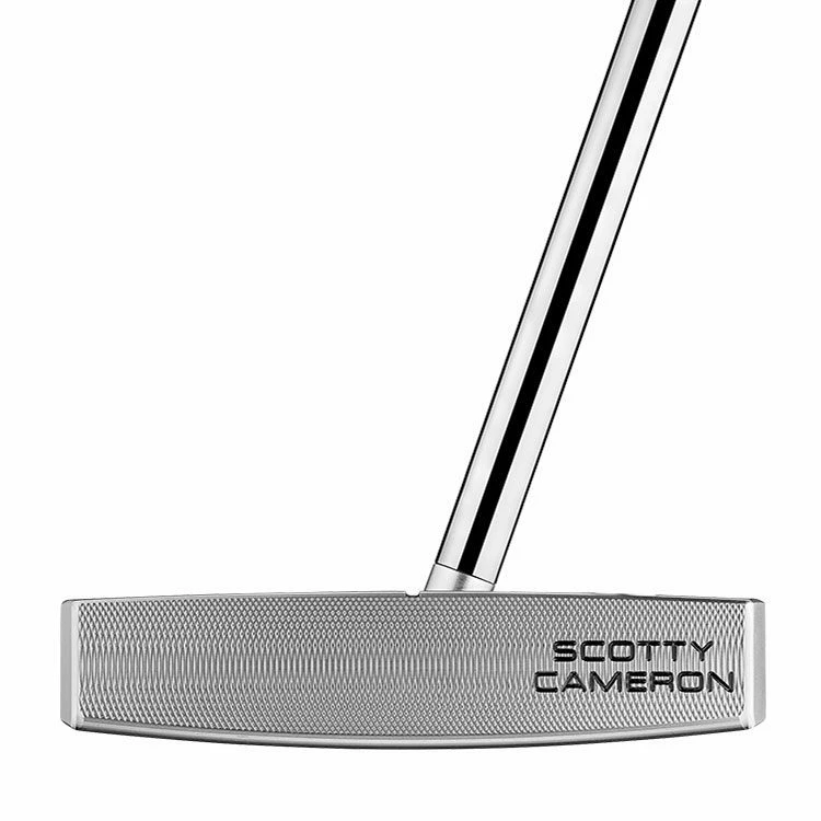 Scotty Cameron Phantom X 5.5 Golf Putter - Image 4