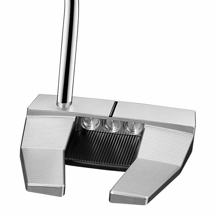 Scotty Cameron Phantom X 5 Golf Putter - Image 2