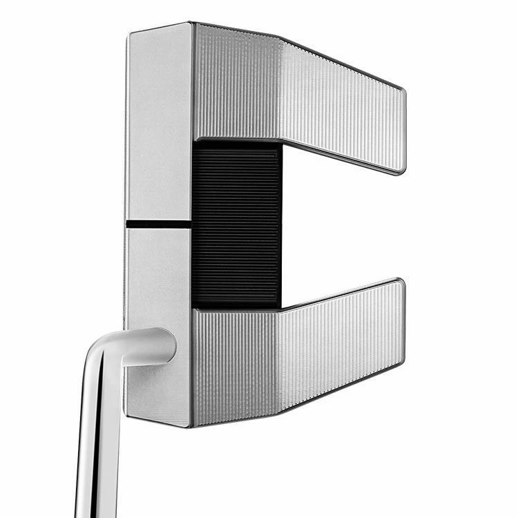 Scotty Cameron Phantom X 5 Golf Putter - Image 3