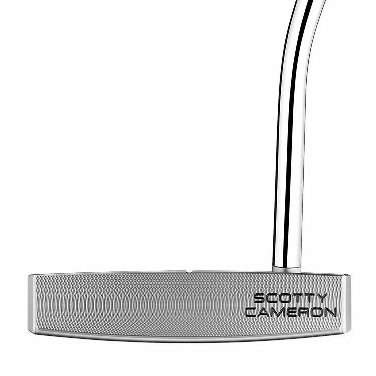 Scotty Cameron Phantom X 5 Golf Putter - Image 4