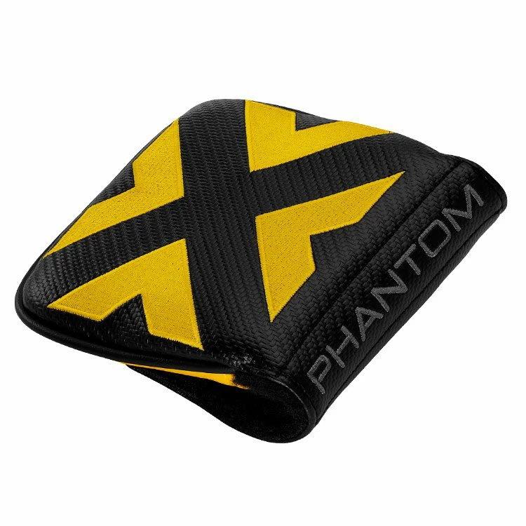 Scotty Cameron Phantom X 5 Golf Putter - Image 5