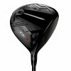 Titleist TSi3 Driver