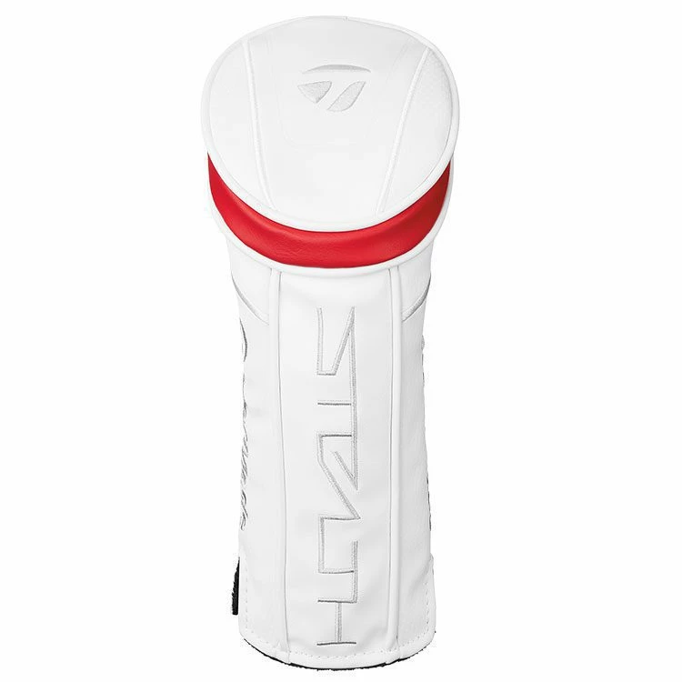 TaylorMade Ladies Stealth Golf Fairway Wood - Image 5