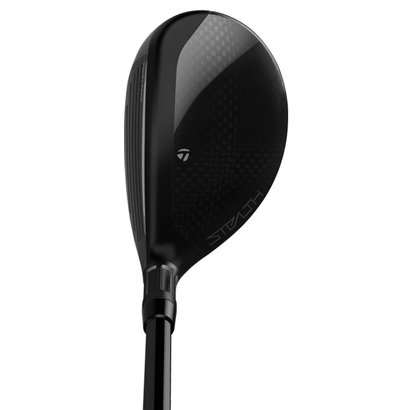 TaylorMade STEALTH 2 Golf Hybrid - Image 2