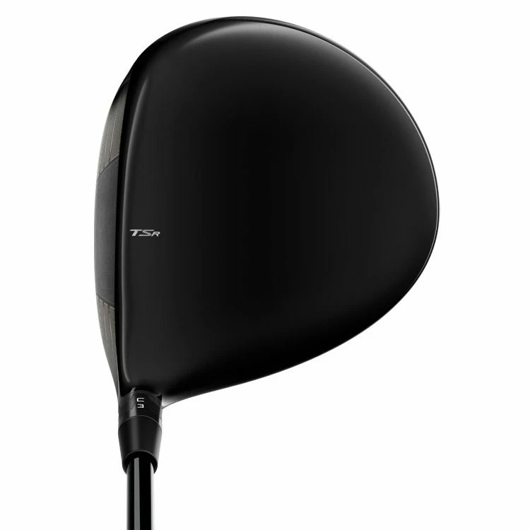Titleist TSR2 Golf Driver - Image 2