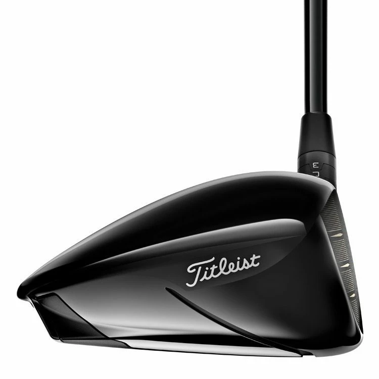 Titleist TSR2 Golf Driver - Image 4