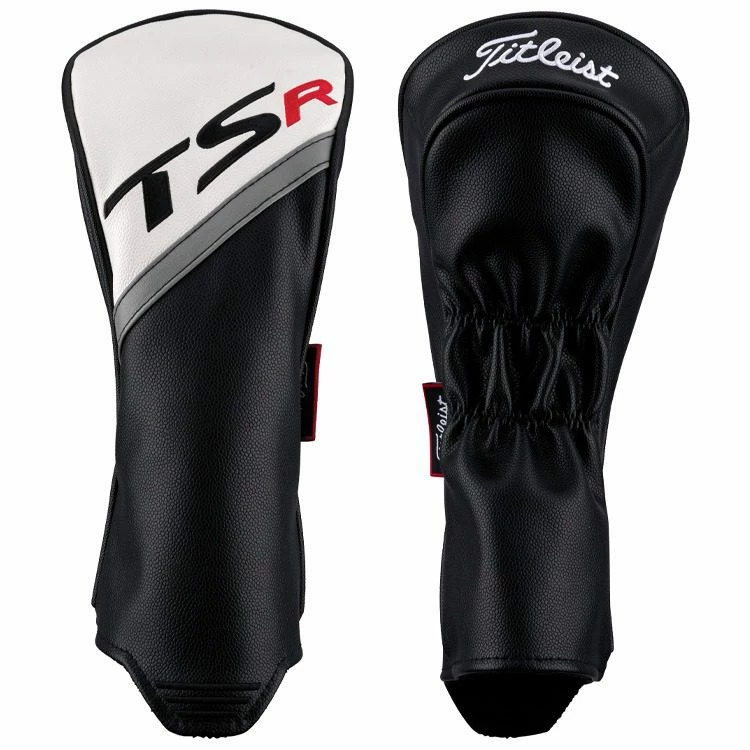 Titleist TSR4 Golf Driver - Image 5