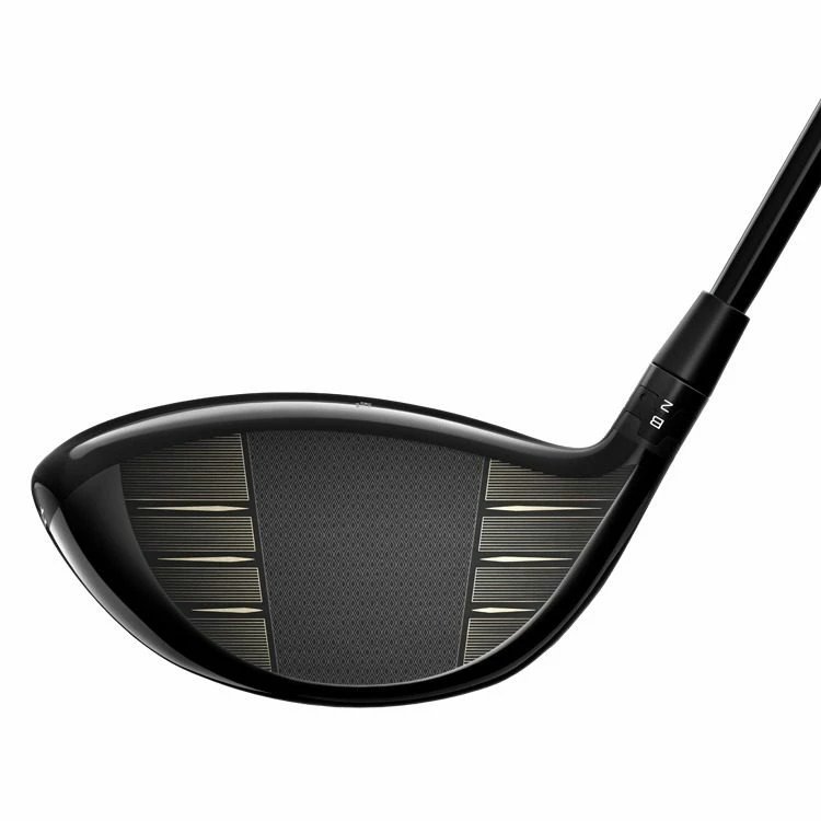 Titleist TSR4 Golf Driver - Image 3