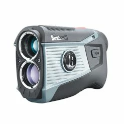 Bushnell Tour V5 Laser Range Finder