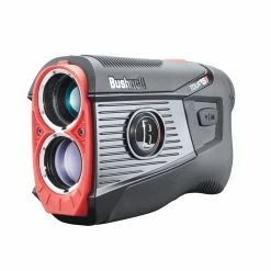 Bushnell Tour V5 Shift Laser Range Finder